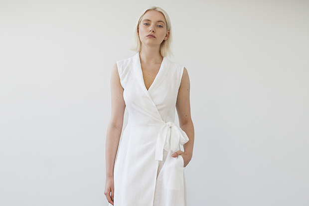 occasion-wear